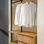 Appartement Amarada Marina Rhodes City