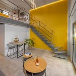 Amarada Marina *