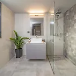 Amarada Marina Appartement *