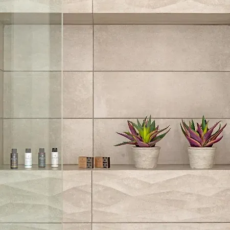 Appartement Amarada Marina