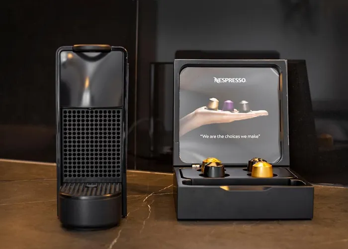 Διαμέρισμα Amarada Marina